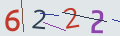 verifycode